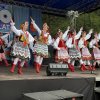 Jubileusz 50-lecia (25)